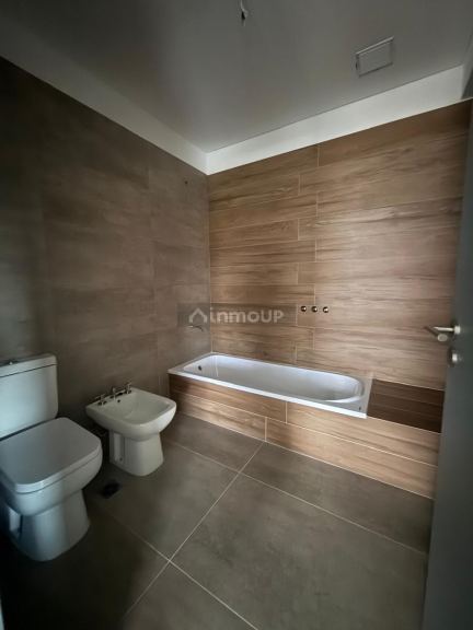 Duplex en Alquiler en Capital, Mendoza