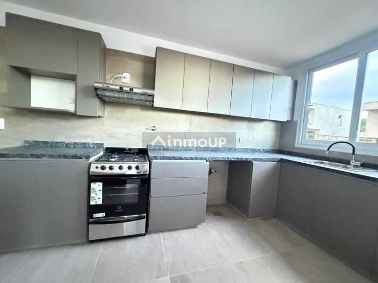 Duplex en Alquiler en Capital, Mendoza