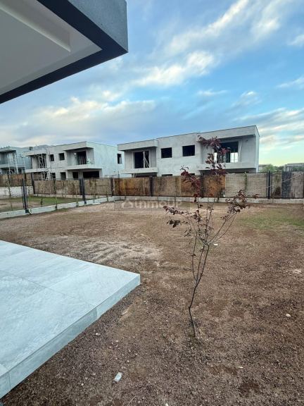 Duplex en Alquiler en Capital, Mendoza