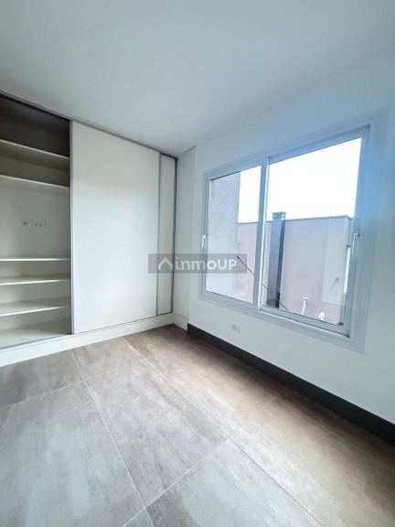Duplex en Alquiler en Capital, Mendoza
