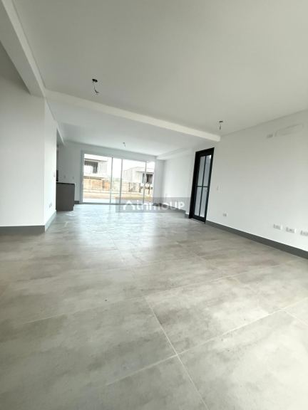 Duplex en Alquiler en Capital, Mendoza