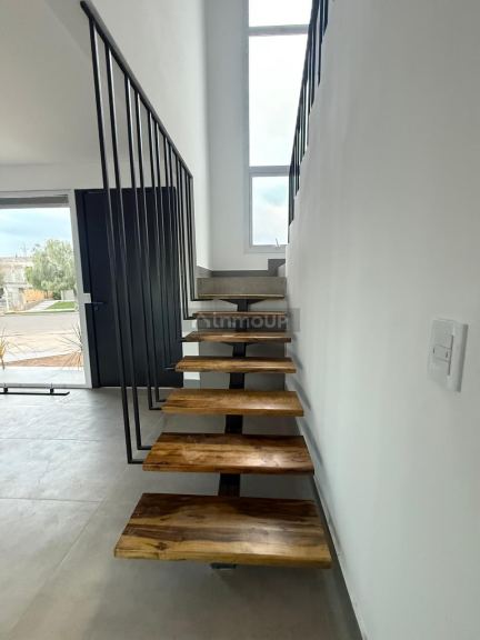 Duplex en Alquiler en Capital, Mendoza
