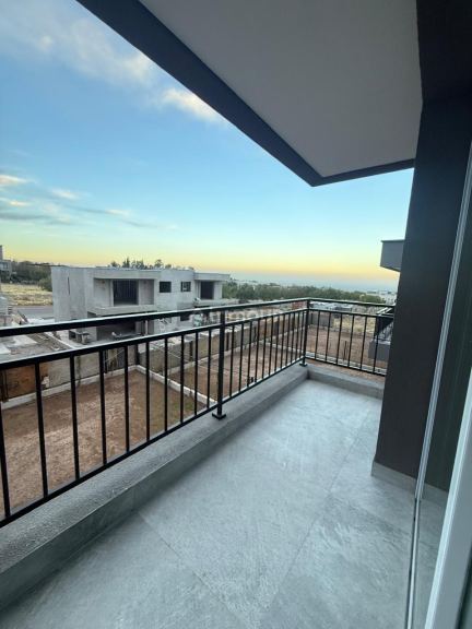 Duplex en Alquiler en Capital, Mendoza