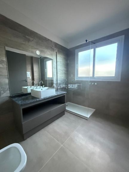 Duplex en Alquiler en Capital, Mendoza