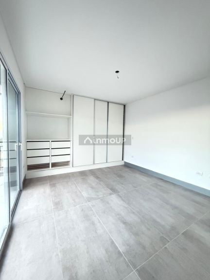 Duplex en Alquiler en Capital, Mendoza