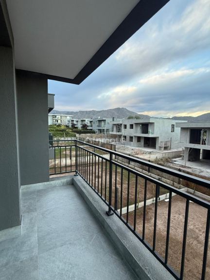Duplex en Alquiler en Capital, Mendoza