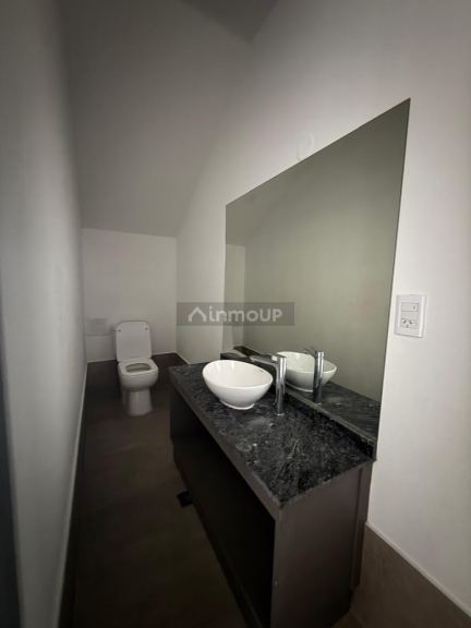 Duplex en Alquiler en Capital, Mendoza