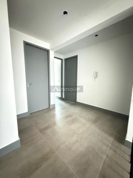 Duplex en Alquiler en Capital, Mendoza