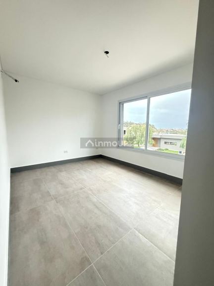 Duplex en Alquiler en Capital, Mendoza