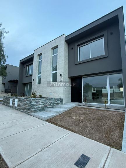 Duplex en Alquiler en Capital, Mendoza