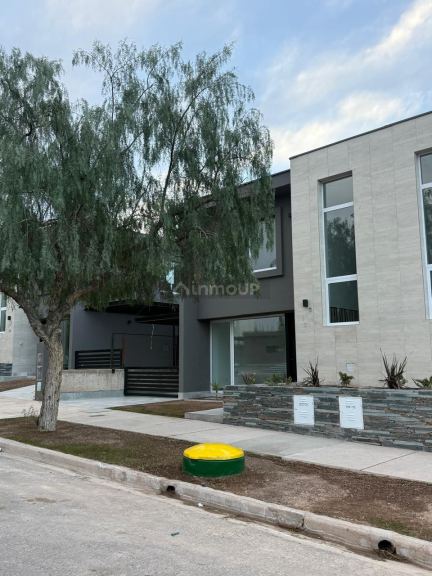 Duplex en Alquiler en Capital, Mendoza