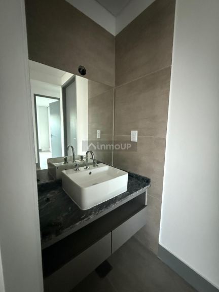 Duplex en Alquiler en Capital, Mendoza