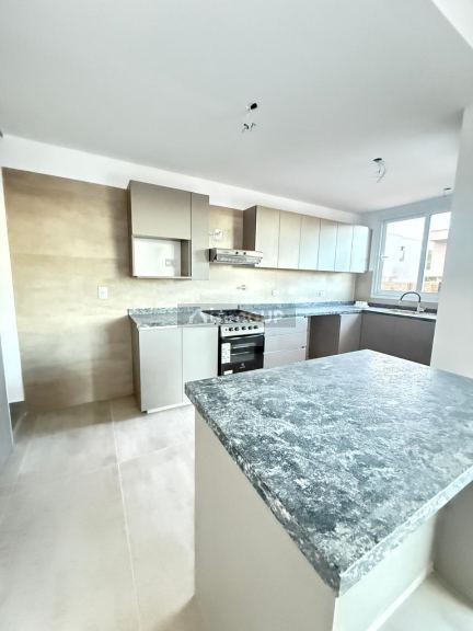 Duplex en Alquiler en Capital, Mendoza