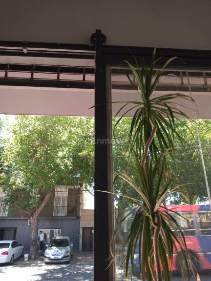 Local Comercial en Alquiler en Godoy Cruz, Mendoza