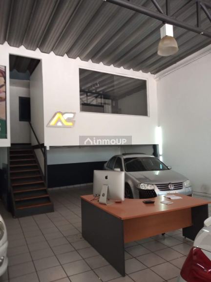 Local Comercial en Alquiler en Godoy Cruz, Mendoza