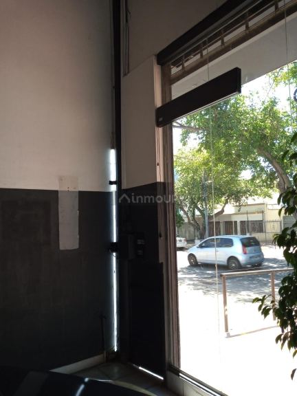 Local Comercial en Alquiler en Godoy Cruz, Mendoza