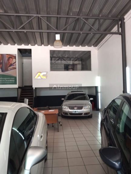 Local Comercial en Alquiler en Godoy Cruz, Mendoza