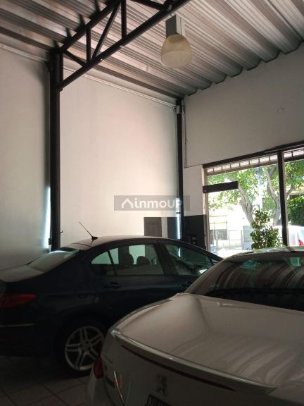 Local Comercial en Alquiler en Godoy Cruz, Mendoza