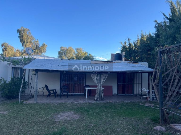 Casa en Venta en Las Heras, Mendoza