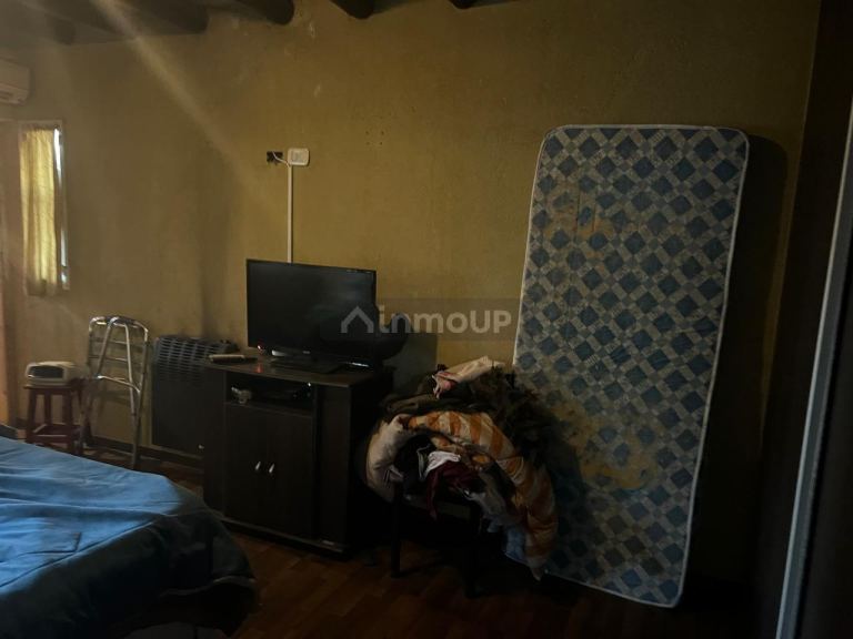 Casa en Venta en Las Heras, Mendoza