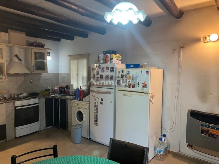 Casa en Venta en Las Heras, Mendoza
