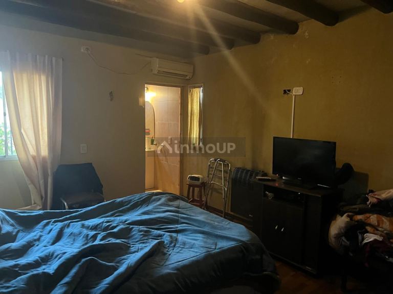 Casa en Venta en Las Heras, Mendoza