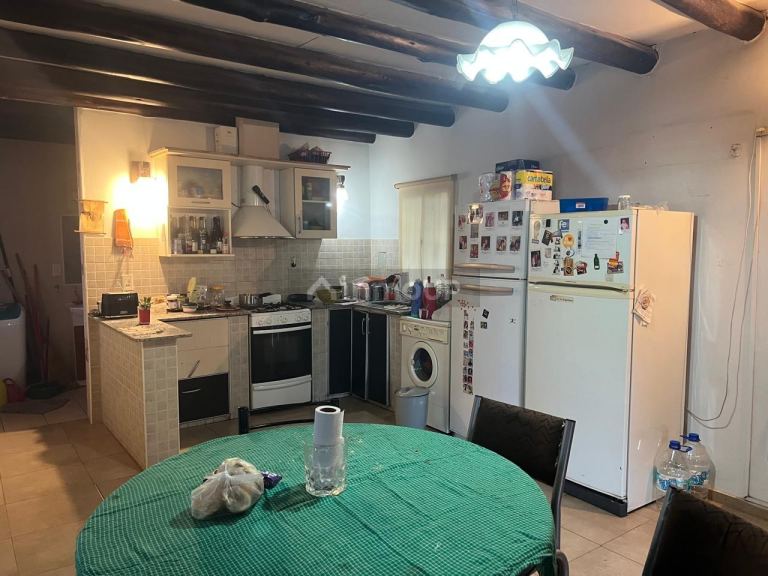 Casa en Venta en Las Heras, Mendoza