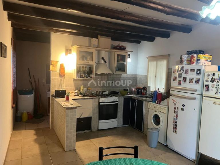 Casa en Venta en Las Heras, Mendoza