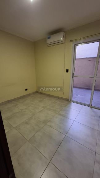 Departamento en Alquiler en Las Heras, Mendoza