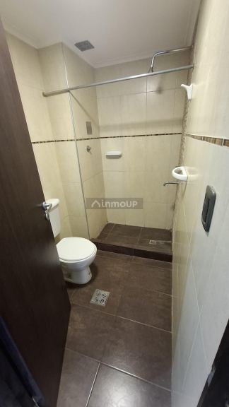Departamento en Alquiler en Las Heras, Mendoza