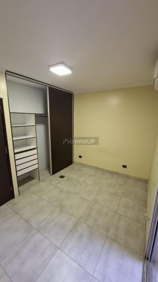 Departamento en Alquiler en Las Heras, Mendoza