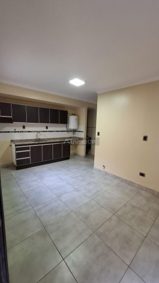 Departamento en Alquiler en Las Heras, Mendoza
