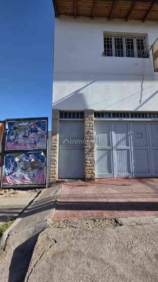 Departamento en Alquiler en Maipu, Mendoza