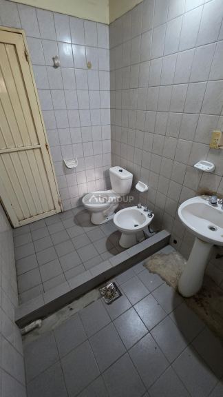 Departamento en Alquiler en Maipu, Mendoza