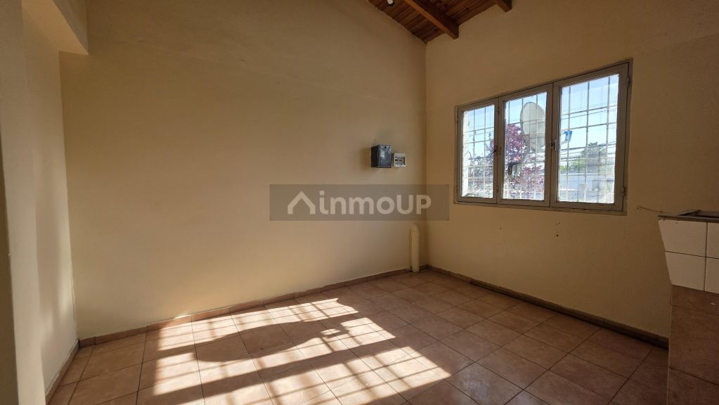Departamento en Alquiler en Maipu, Mendoza
