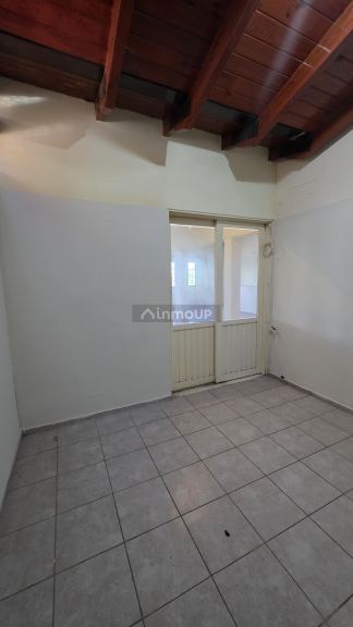 Departamento en Alquiler en Maipu, Mendoza