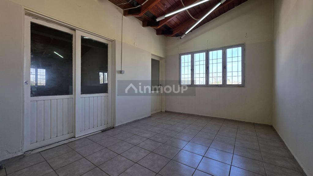 Departamento en Alquiler en Maipu, Mendoza