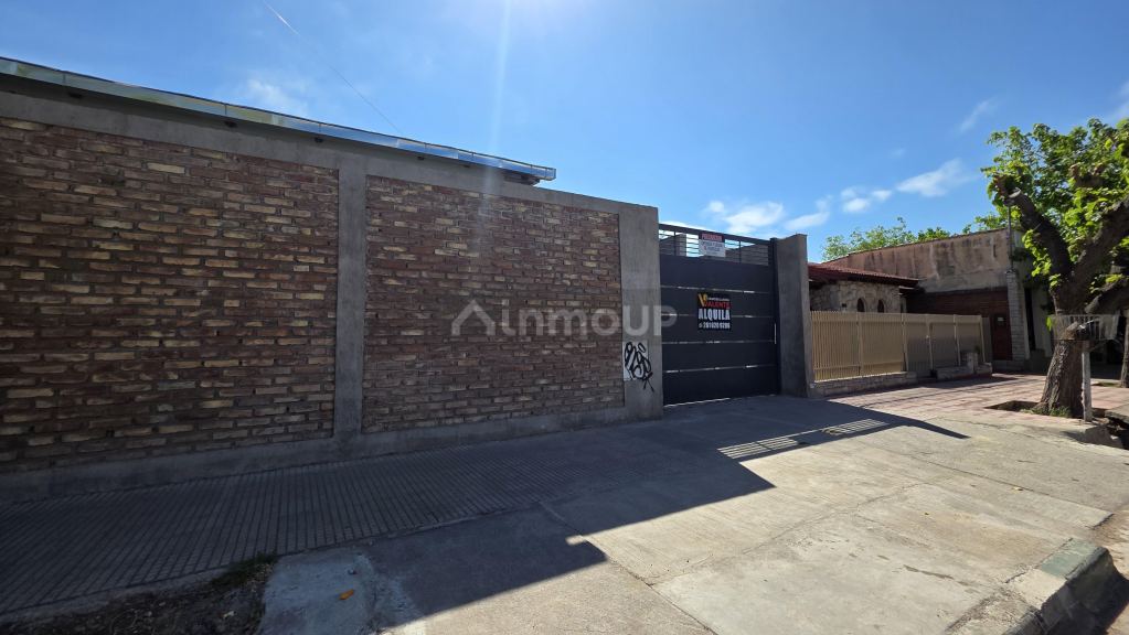 Galpon en Alquiler en Maipu, Mendoza