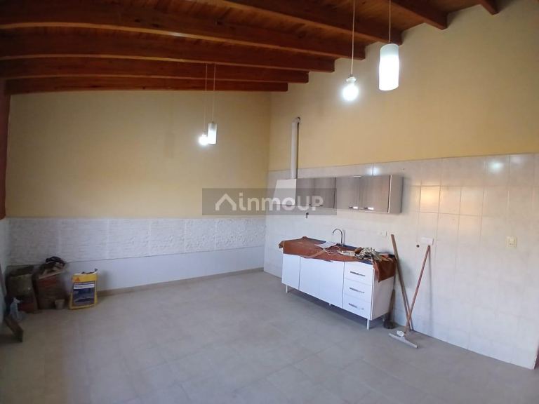 Departamento en Alquiler en Maipu, Mendoza
