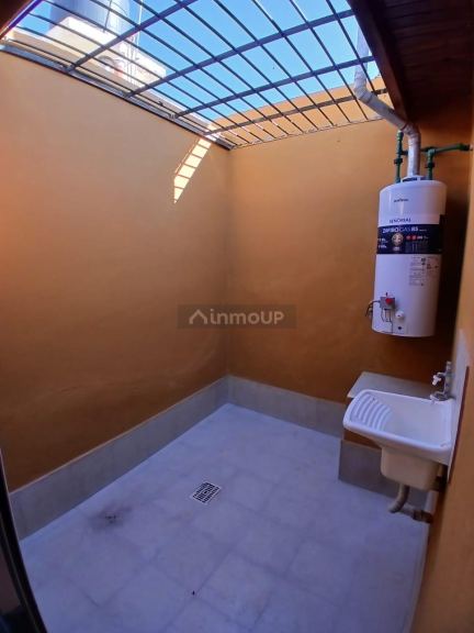 Departamento en Alquiler en Maipu, Mendoza
