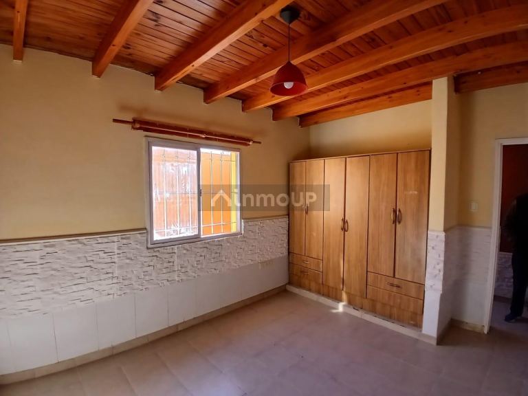 Departamento en Alquiler en Maipu, Mendoza