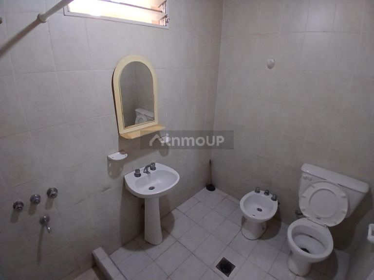 Departamento en Alquiler en Maipu, Mendoza