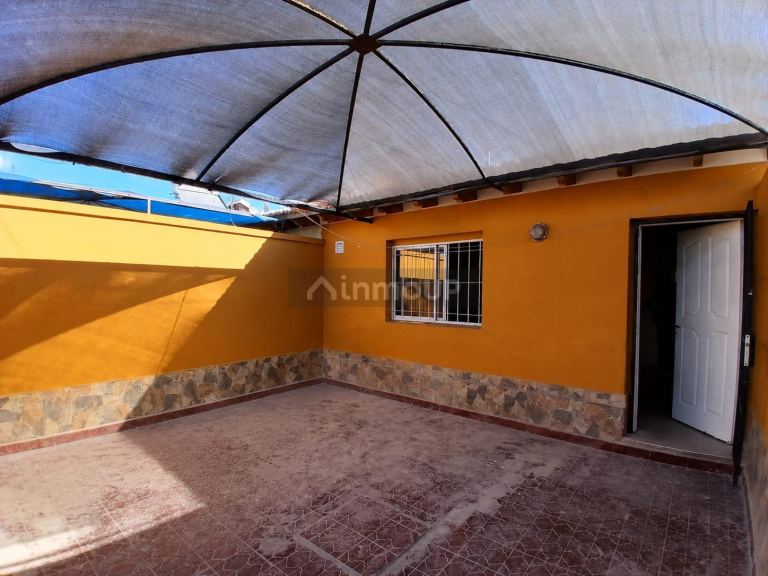 Departamento en Alquiler en Maipu, Mendoza