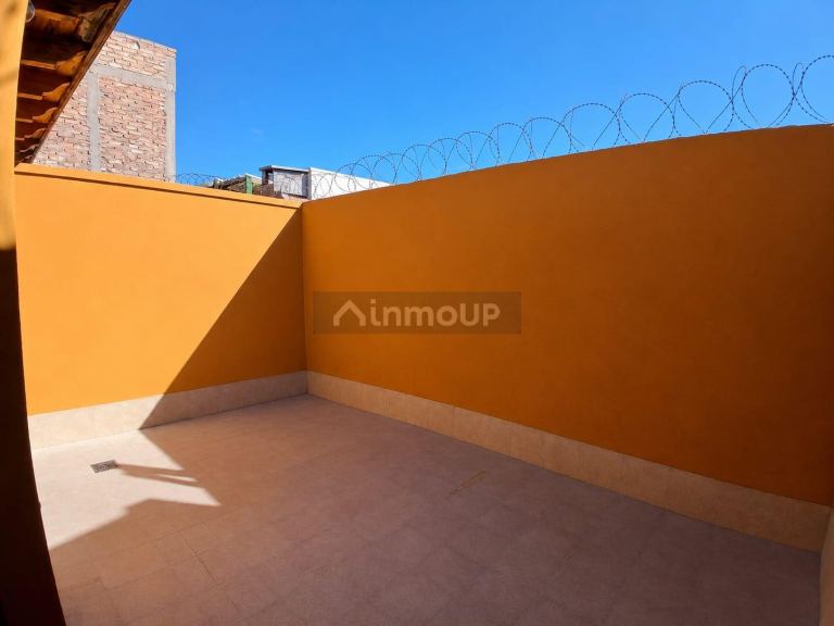 Departamento en Alquiler en Maipu, Mendoza