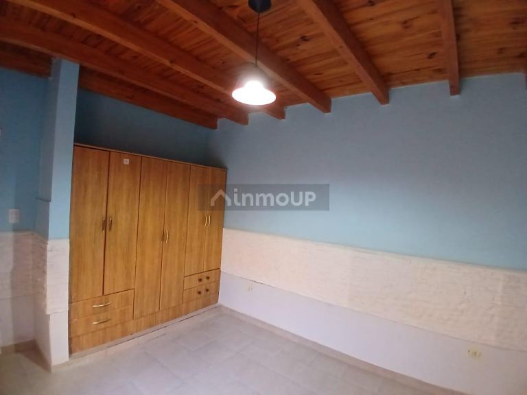 Departamento en Alquiler en Maipu, Mendoza