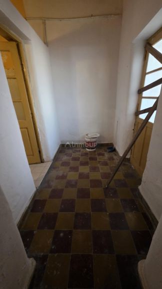Local Comercial en Alquiler en Maipu, Mendoza