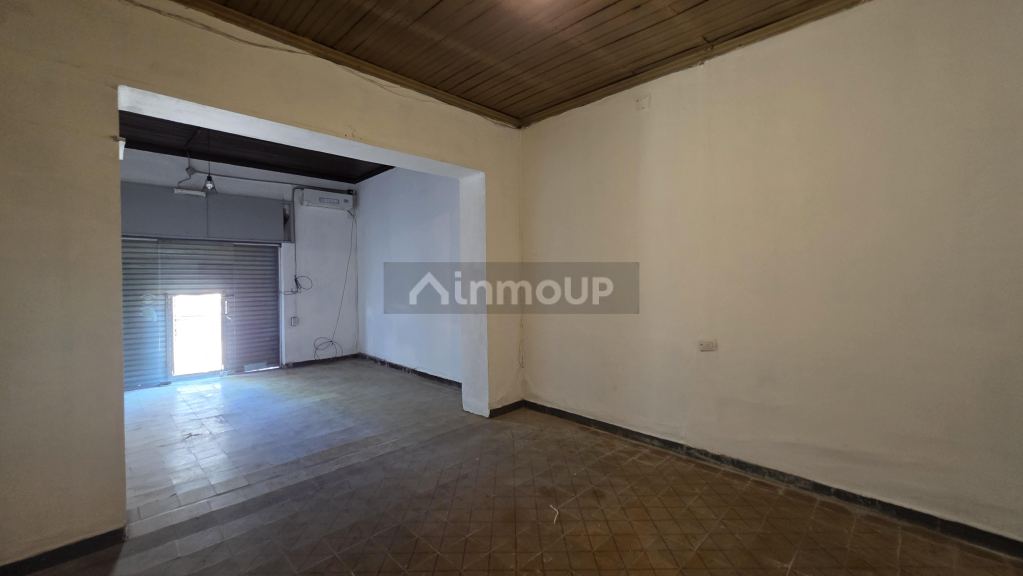Local Comercial en Alquiler en Maipu, Mendoza