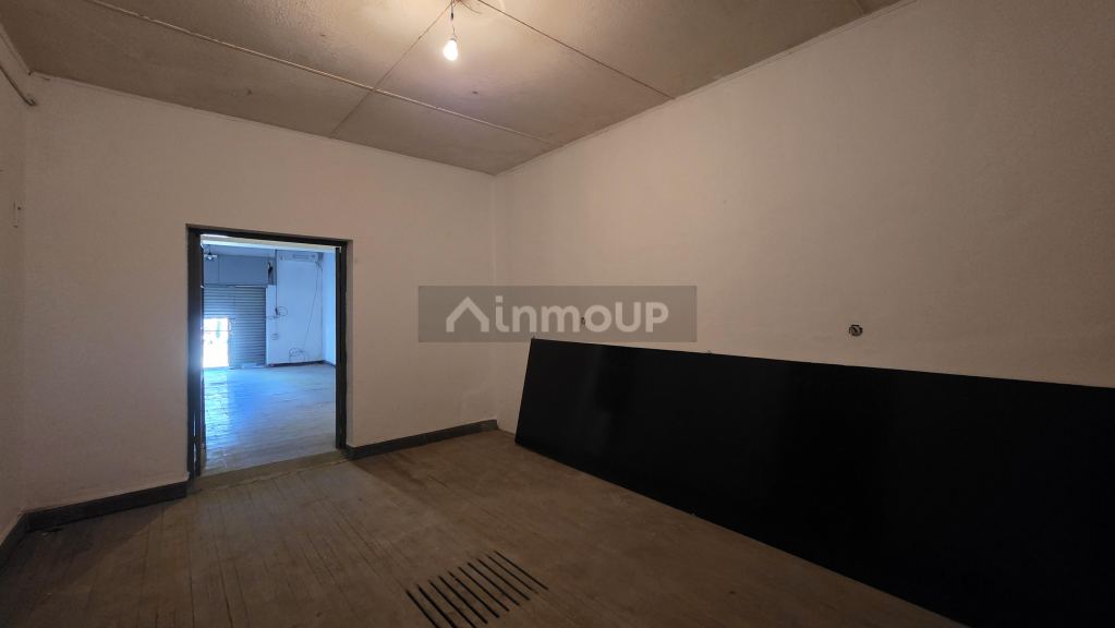 Local Comercial en Alquiler en Maipu, Mendoza
