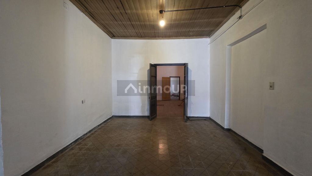 Local Comercial en Alquiler en Maipu, Mendoza