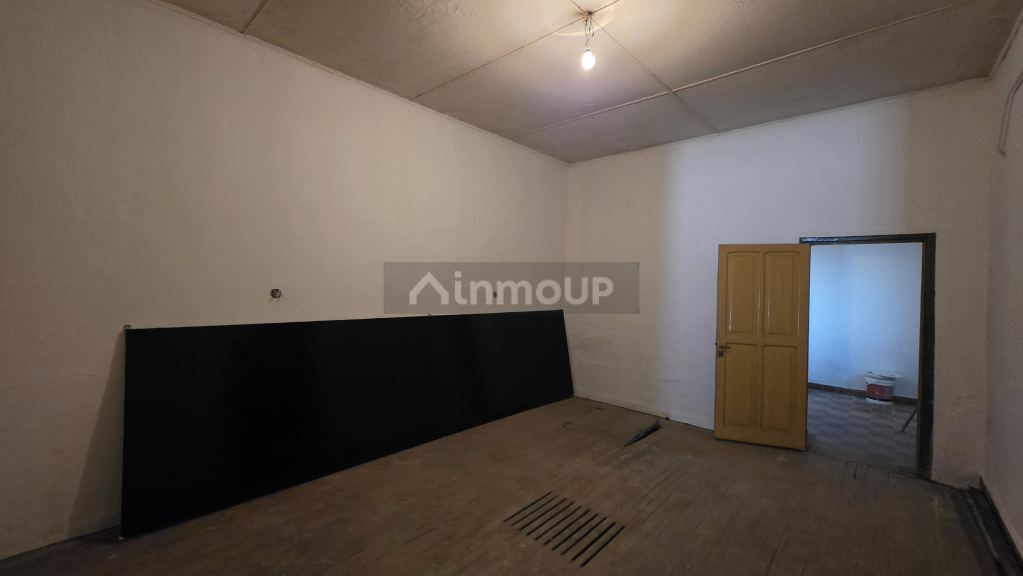 Local Comercial en Alquiler en Maipu, Mendoza